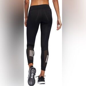 Adidas Running Aeroready Leggings M
